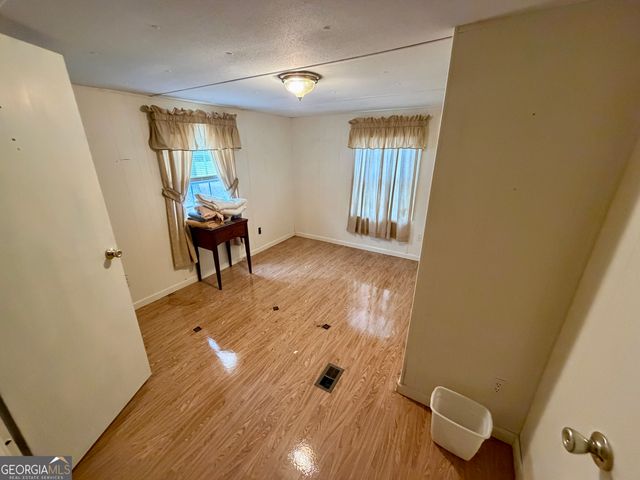 1900 Ga Highway 27, Vienna, GA 31092