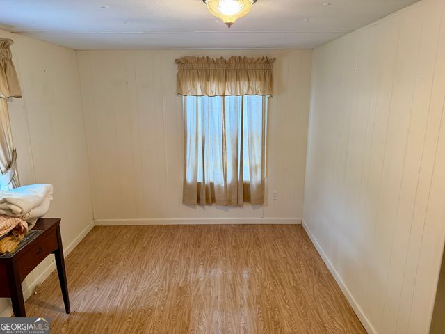 1900 Ga Highway 27, Vienna, GA 31092