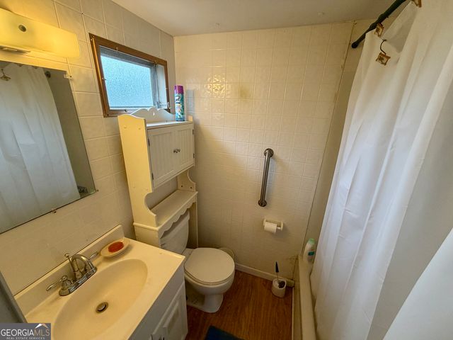 1900 Ga Highway 27, Vienna, GA 31092