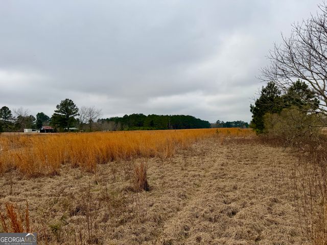 1900 Ga Highway 27, Vienna, GA 31092