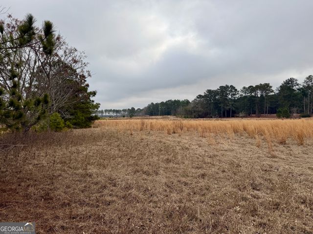 1900 Ga Highway 27, Vienna, GA 31092