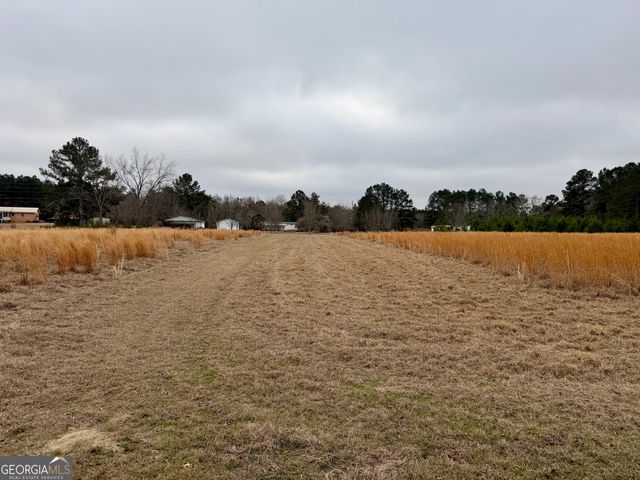 1900 Ga Highway 27, Vienna, GA 31092