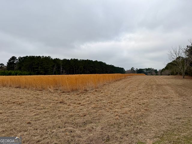 1900 Ga Highway 27, Vienna, GA 31092