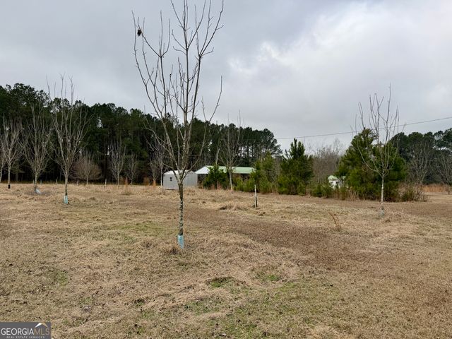 1900 Ga Highway 27, Vienna, GA 31092