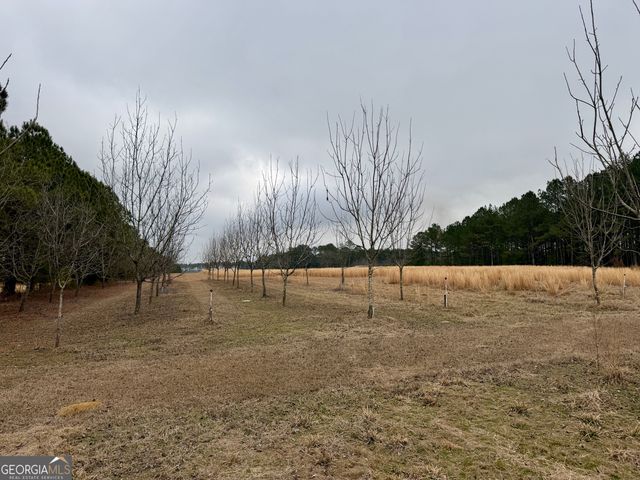 1900 Ga Highway 27, Vienna, GA 31092