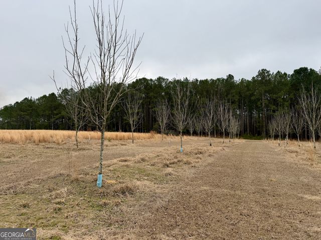 1900 Ga Highway 27, Vienna, GA 31092