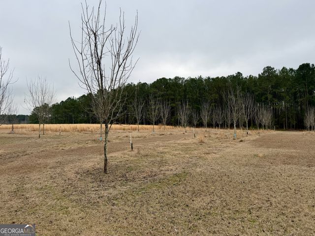 1900 Ga Highway 27, Vienna, GA 31092