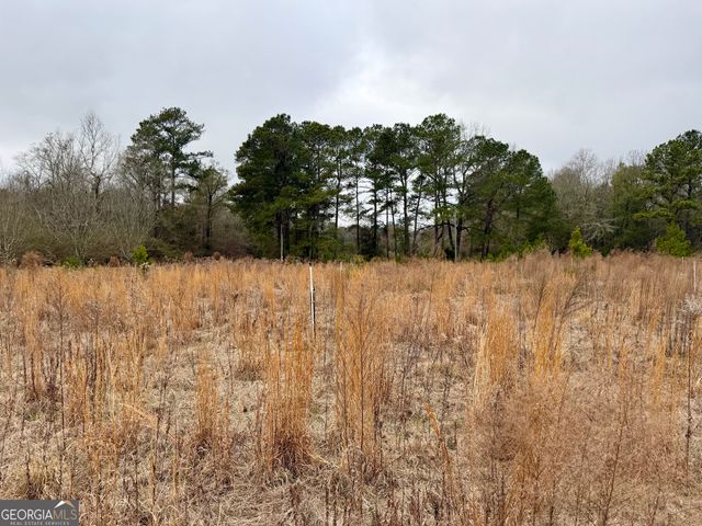 1900 Ga Highway 27, Vienna, GA 31092