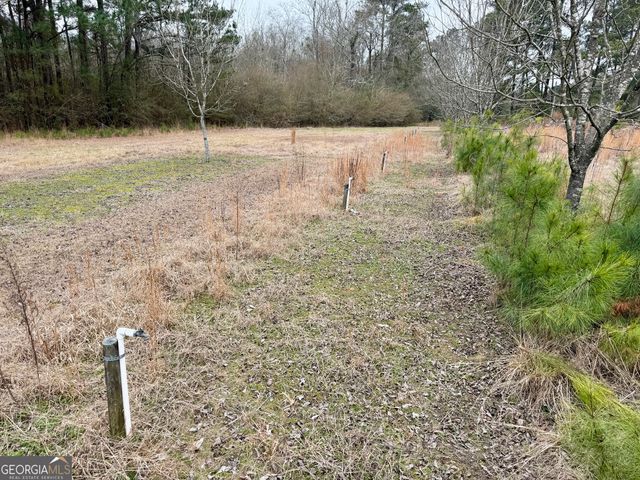 1900 Ga Highway 27, Vienna, GA 31092