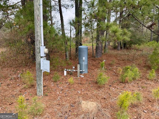 1900 Ga Highway 27, Vienna, GA 31092