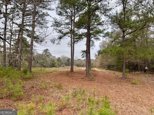 1900 Ga Highway 27, Vienna, GA 31092