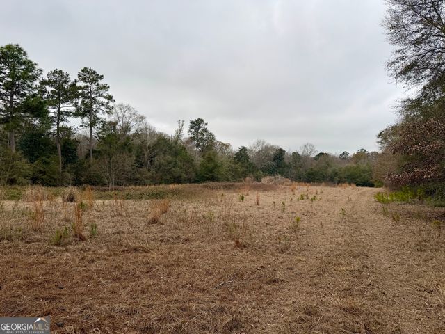 1900 Ga Highway 27, Vienna, GA 31092