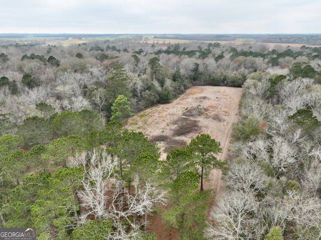 1900 Ga Highway 27, Vienna, GA 31092