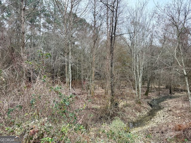 1900 Ga Highway 27, Vienna, GA 31092