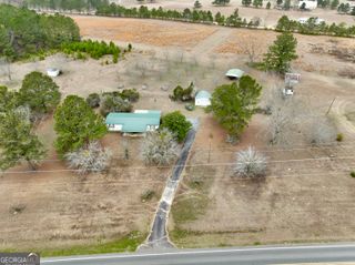 1900 Ga Highway 27, Vienna, GA 31092