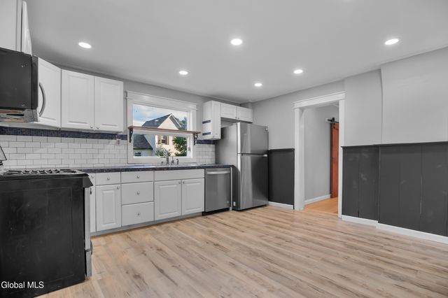 1232 Fort Miller Road, Fort Edward, NY 12828