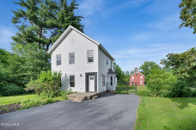 1232 Fort Miller Road, Fort Edward, NY 12828