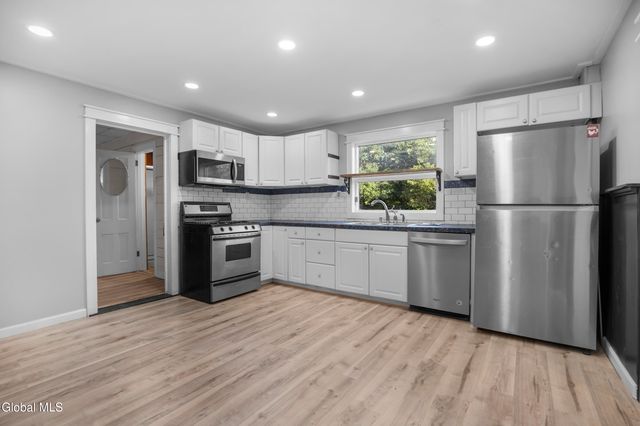 1232 Fort Miller Road, Fort Edward, NY 12828
