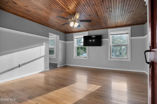 1232 Fort Miller Road, Fort Edward, NY 12828