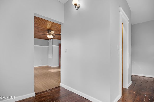 1232 Fort Miller Road, Fort Edward, NY 12828