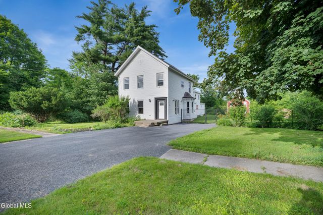 1232 Fort Miller Road, Fort Edward, NY 12828