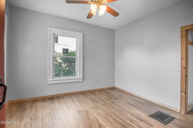 1232 Fort Miller Road, Fort Edward, NY 12828