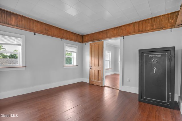 1232 Fort Miller Road, Fort Edward, NY 12828