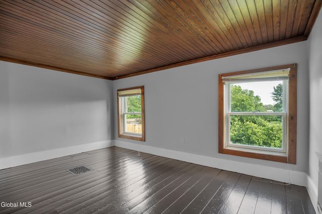 1232 Fort Miller Road, Fort Edward, NY 12828