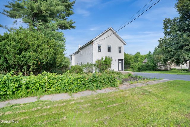 1232 Fort Miller Road, Fort Edward, NY 12828