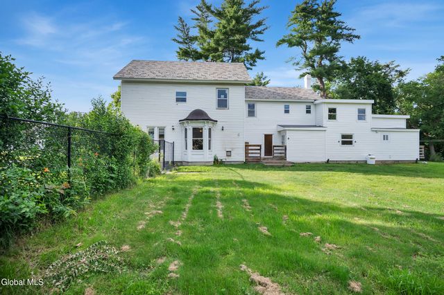 1232 Fort Miller Road, Fort Edward, NY 12828