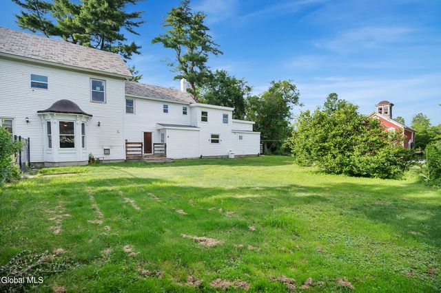 1232 Fort Miller Road, Fort Edward, NY 12828