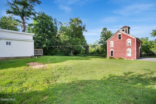 1232 Fort Miller Road, Fort Edward, NY 12828