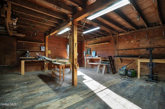 1232 Fort Miller Road, Fort Edward, NY 12828