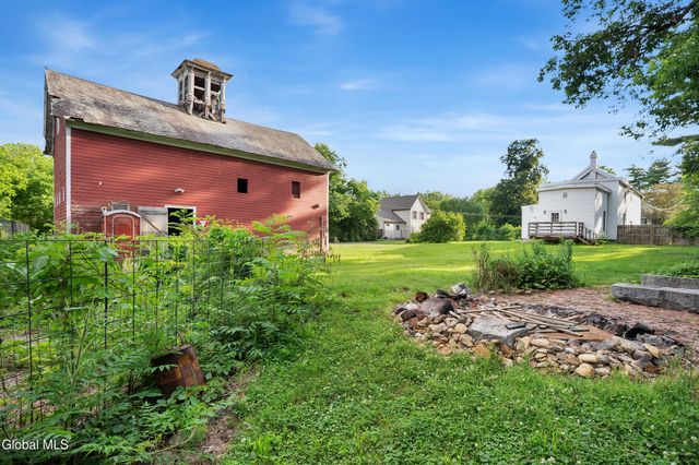 1232 Fort Miller Road, Fort Edward, NY 12828