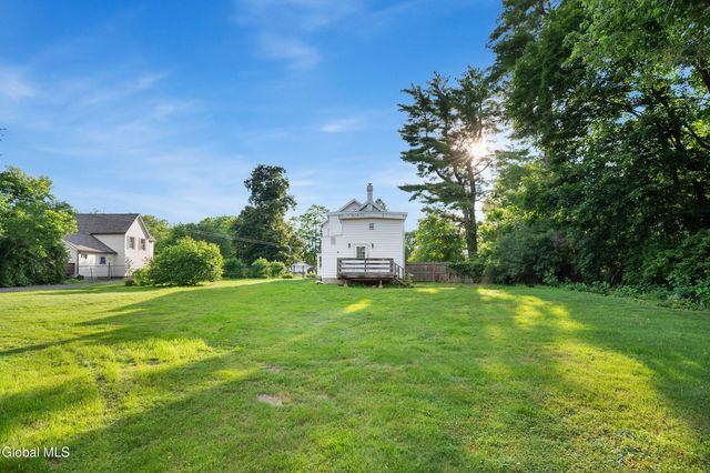 1232 Fort Miller Road, Fort Edward, NY 12828