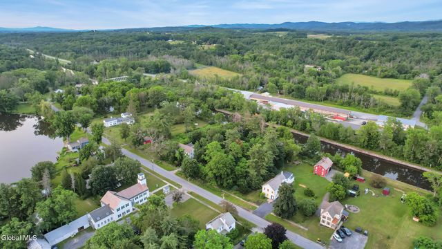 1232 Fort Miller Road, Fort Edward, NY 12828