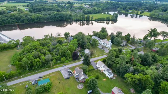 1232 Fort Miller Road, Fort Edward, NY 12828