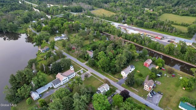 1232 Fort Miller Road, Fort Edward, NY 12828