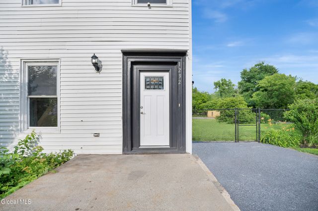 1232 Fort Miller Road, Fort Edward, NY 12828