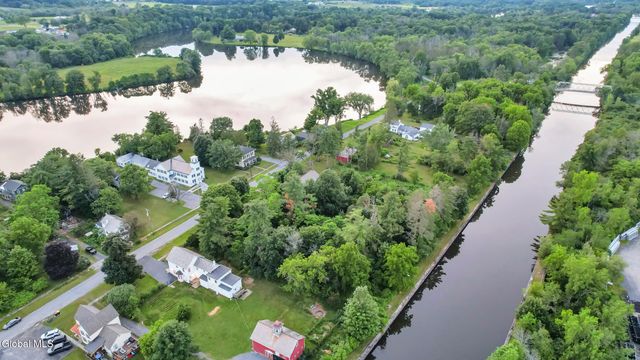 1232 Fort Miller Road, Fort Edward, NY 12828