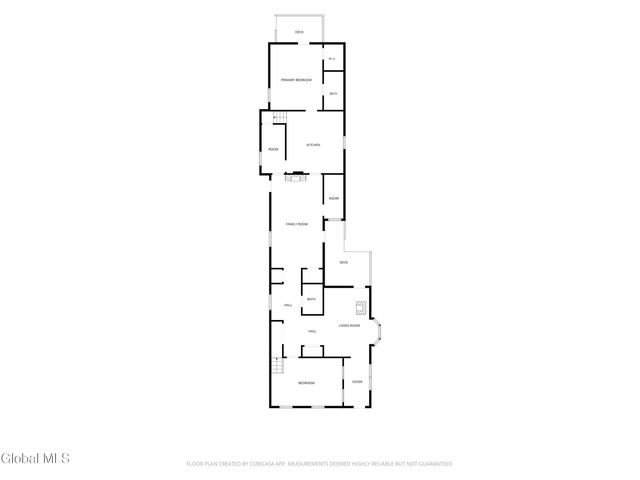 1232 Fort Miller Road, Fort Edward, NY 12828