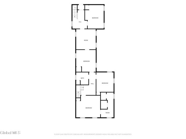 1232 Fort Miller Road, Fort Edward, NY 12828