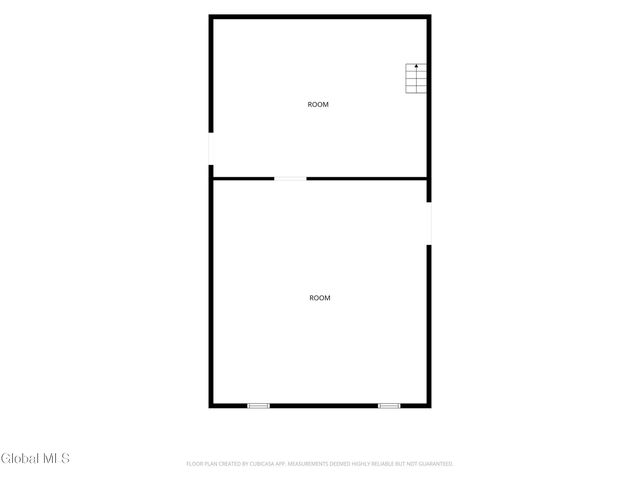 1232 Fort Miller Road, Fort Edward, NY 12828
