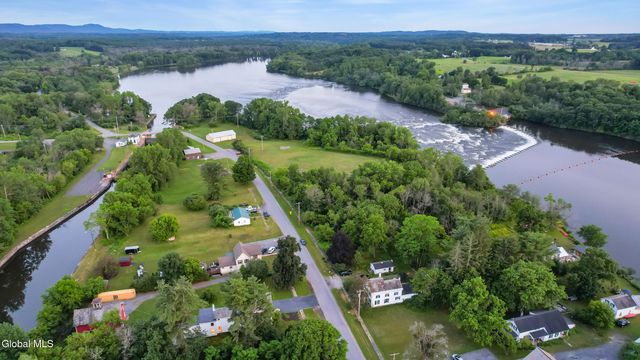 1232 Fort Miller Road, Fort Edward, NY 12828