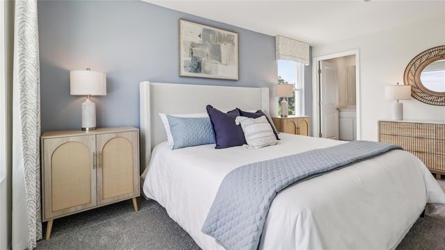 6528 SW 82ND LOOP, Ocala, FL 34476