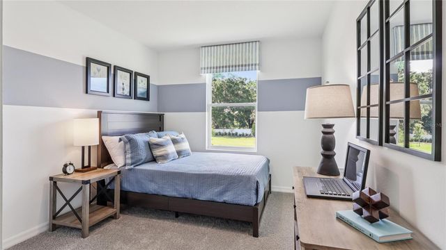 6528 SW 82ND LOOP, Ocala, FL 34476