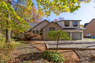 3264 Mann Road, Blacklick, OH 43004