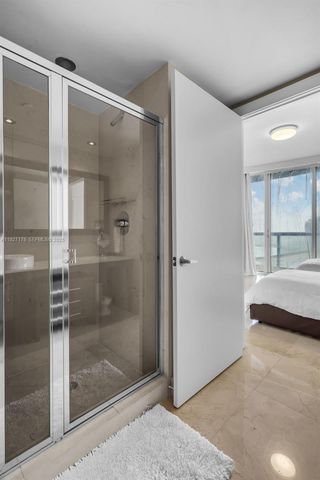 495 Brickell Ave 2405, Miami, FL 33131