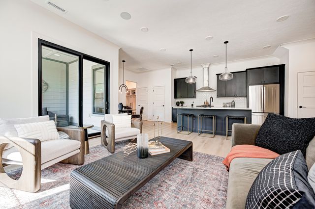 16375 Burlwood Drive, Westfield, IN 46074