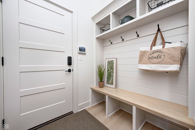 16375 Burlwood Drive, Westfield, IN 46074